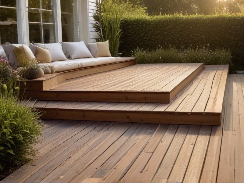 Deck Builder
